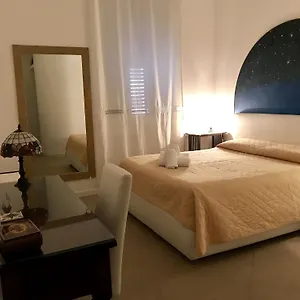Bless&b G.h. Guest house
