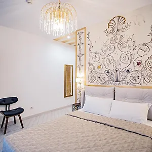 Ludus Guest house