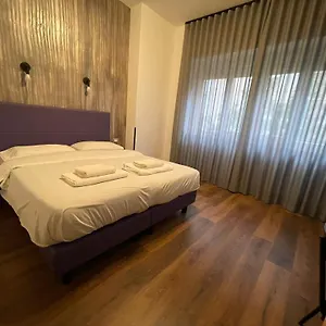 Luciano Licia Guest house
