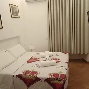 Star Guest house