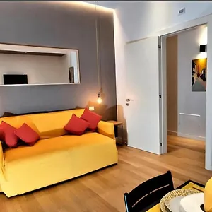 Vatican Guest house