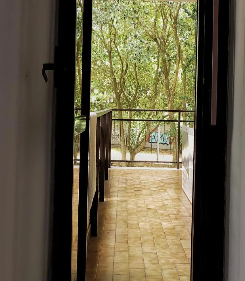 Renzi Guest House Rome Italy
